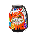 Smokebuddy Original Vegas Black