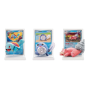 Pokemon Dream Painting 151 Vol.2 Figurine Blind Box