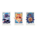 Pokemon Dream Painting 151 Vol.2 Figurine Blind Box