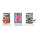 Pokemon Dream Painting 151 Vol.2 Figurine Blind Box