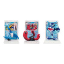 Pokemon Dream Painting 151 Vol.2 Figurine Blind Box