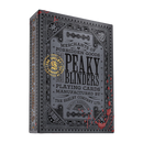 Theory11 Peaky Blinders Playing Cards