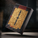 Theory11 Peaky Blinders Playing Cards