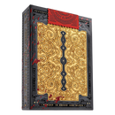 Theory11 Peaky Blinders Playing Cards