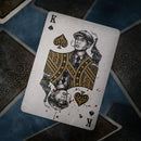 Theory11 Peaky Blinders Playing Cards