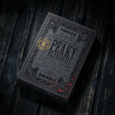 Theory11 Peaky Blinders Playing Cards