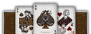 Theory11 Peaky Blinders Playing Cards
