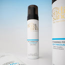 Bondi Sands Light/Medium Self-Tanning Foam 200ml