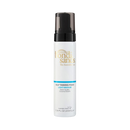 Bondi Sands Light/Medium Self-Tanning Foam 200ml
