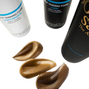 Bondi Sands Light/Medium Self-Tanning Foam 200ml