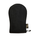 Bondi Sands Self-Tanning Application Mitt – Double-Sided