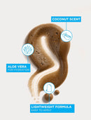 Bondi Sands Self-Tanning Dark Foam 100ml (3.3 fl oz)