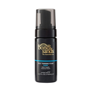 Bondi Sands Self-Tanning Dark Foam 100ml (3.3 fl oz)