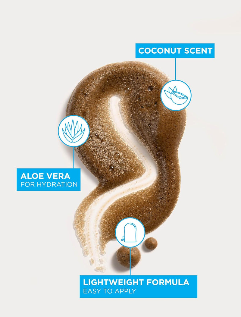 Bondi Sands Self-Tanning Dark Foam 100ml (3.3 fl oz)