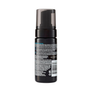 Bondi Sands Self-Tanning Dark Foam 100ml (3.3 fl oz)