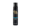 Bondi Sands Self Fake Tanning Foam 200ml – Dark
