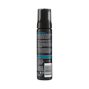 Bondi Sands Self Fake Tanning Foam 200ml – Dark