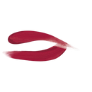 Bourjois Rouge Edit Velvet 08 Grand Cru Lipstick 67ml