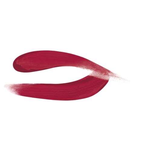 Bourjois Rouge Edit Velvet 08 Grand Cru Lipstick 67ml