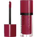 Bourjois Rouge Edit Velvet 08 Grand Cru Lipstick 67ml