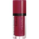 Bourjois Rouge Edit Velvet 08 Grand Cru Lipstick 67ml