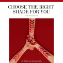 Bourjois Rouge Edit Velvet 08 Grand Cru Lipstick 67ml