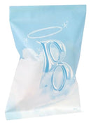 Bratz Bratziez Iconz Series Plush Blind Box with Charm Clip and Accessory, Collectible Characters
