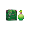 Britney Spears Jungle Fantasy Exotic Eau De Toilette Spray 30ml
