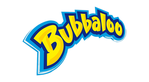 bubbaloo