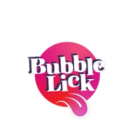 Bubble