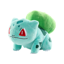 Bulbasaur Plush Stuffed Animal Toy - Gift for Kids