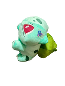 Bulbasaur Plush Stuffed Animal Toy - Gift for Kids