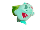Bulbasaur Plush Stuffed Animal Toy - Gift for Kids