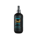 Bumble and Bumble Surf Spray – 125ml