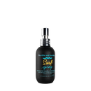 Bumble and Bumble Surf Styling Spray – 50ml