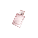 Burberry Brit Sheer Eau de Toilette For Women
