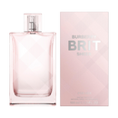 Burberry Brit Sheer Eau de Toilette For Women