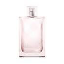 Burberry Brit Sheer Eau de Toilette For Women