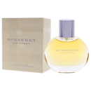Burberry Classic Eau de Parfum For Women