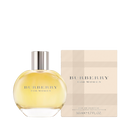 Burberry Classic Eau de Parfum For Women