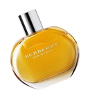 Burberry Classic Eau de Parfum For Women