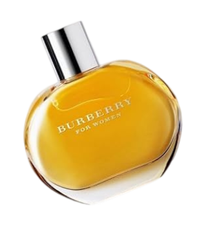 Burberry Classic Eau de Parfum For Women