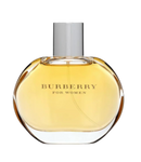 Burberry Classic Eau de Parfum For Women