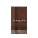 Burberry London Eau de Toilette 1.6 fl oz for Men
