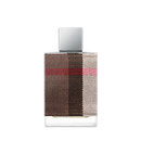 Burberry London Eau de Toilette 1.6 fl oz for Men