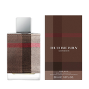 Burberry London Eau de Toilette 1.6 fl oz for Men