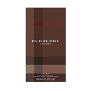 Burberry London Eau de Toilette 3.3 oz