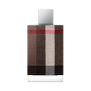 Burberry London Eau de Toilette 3.3 oz