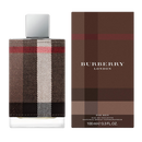 Burberry London Eau de Toilette 3.3 oz