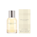 Burberry Weekend EDP for Women – Floral Citrus Long-Lasting Fragrance